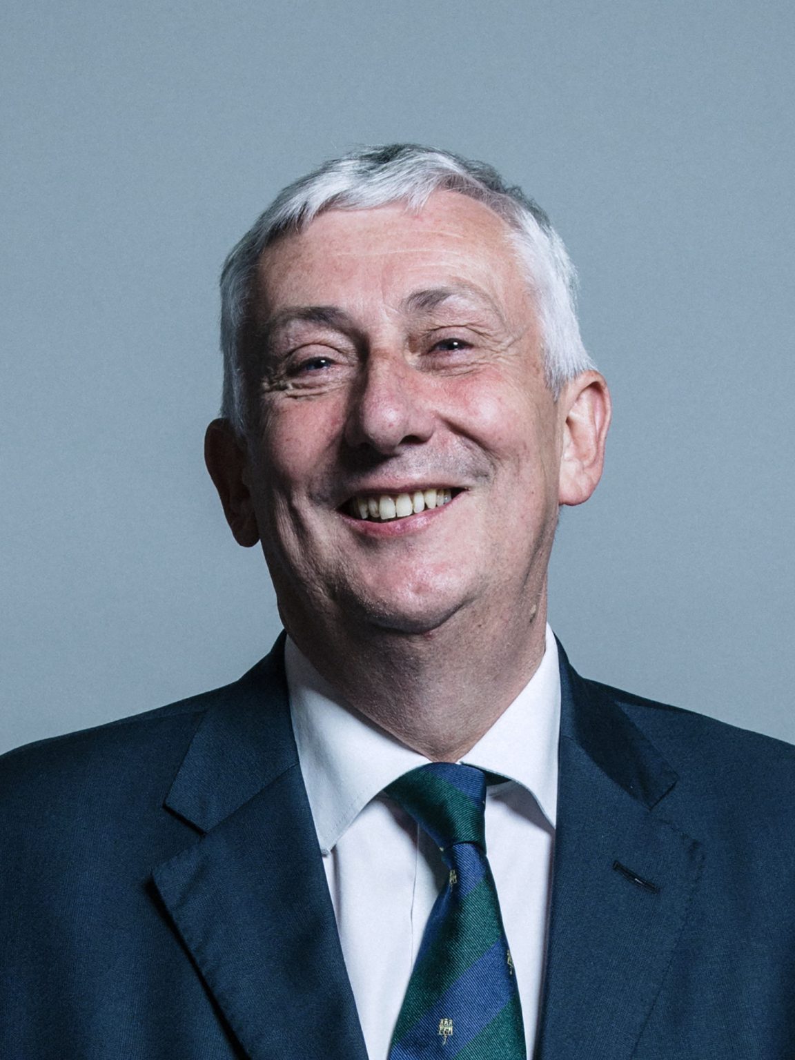 Lindsay Hoyle – 2019 Speech as Speaker – UKPOL.CO.UK