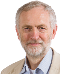 NEWS STORY : Jeremy Corbyn Expelled from Labour Party