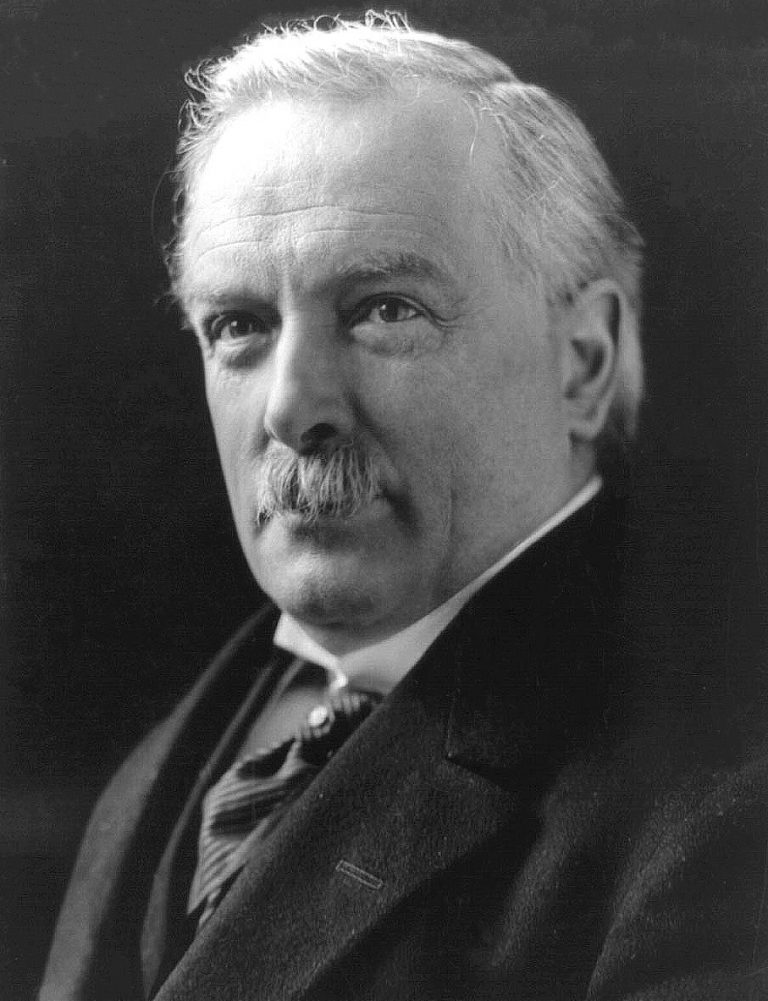 david-lloyd-george-1928-speech-at-the-national-liberal-federation