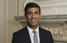 NEWS STORY : Guardian Newspaper Alleges Rishi Sunak Involved in £4 Billion of Covid Contracts to Innova Medical