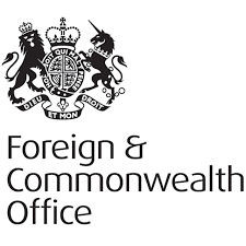 PRESS RELEASE : Russia’s world-view will not succeed – UK statement to the OSCE [July 2024]