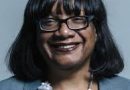 Diane Abbott – 2024 Speech on the Terminally Ill Adults (End of Life) Bill