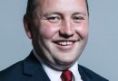Ian Murray – 2024 Statement on Being Appointed Scottish Secretary