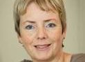 Karin Smyth – 2024 Speech on Health Services in Rural Areas