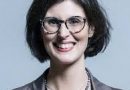 Layla Moran – 2024 Speech on Foreign Affairs and Defence