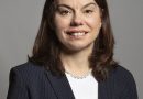 Sarah Olney – 2024 Speech on the Economy, Welfare and Public Services