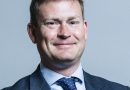 Justin Madders – 2024 Statement on the Post Office Horizon Scandal