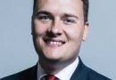 Wes Streeting – 2024 Statement on Saving the NHS