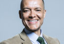 Clive Lewis – 2024 Comments on Winning Norwich South