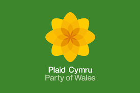 General Election Manifestos : 2024 Plaid Cymru