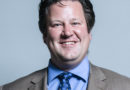 Alec Shelbrooke – 2024 Speech on Foreign Affairs and Defence