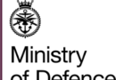 PRESS RELEASE : The Military division of The King’s Birthday Honours List 2024 [June 2024]