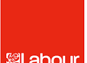 General Election Manifestos : 2024 Labour Party