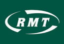 NEWS STORY : RMT Strikes on London Underground Called Off