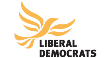 General Election Manifestos : 2024 Liberal Democrats