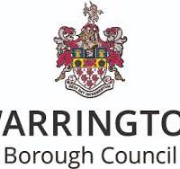 NEWS STORY : Warrington Council Fails to Find an Auditor for its Accounts